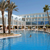 Cabogata Garden Hotel & Spa, Spain, El Toyo